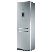 ARISTON BCZ M 400 IX